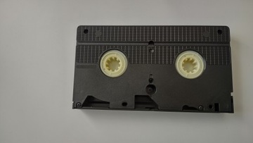 Импульс VHS