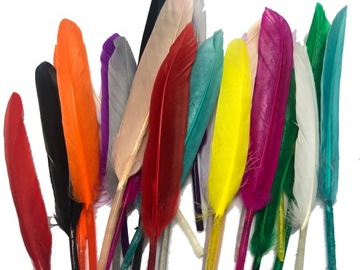 KOTYLIONY NR4 RÓŻOWE FUKSJA KOTYLION STUDNIÓWKOWY