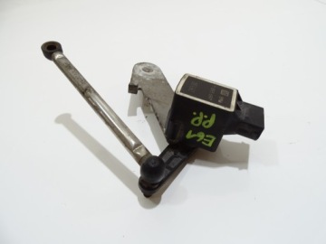 1093697, 4642772, Sensor POZIOMOWANIA Leuchten BMW E60 E61 1093697 (4642772) | thumb 3