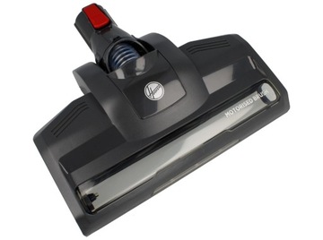 Turboszczotka Szczotka Odkurzacza Hoover H-Free 100 HF122RH HF122GPT