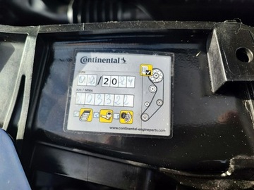 Fiat Tipo II Sedan 1.4 95KM 2018 Fiat Tipo Salon Polska + bezwypadkowy, zdjęcie 13