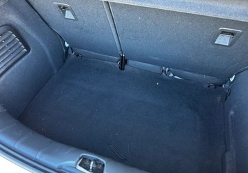 Citroen C3 III Hatchback 1.2 PureTech 82KM 2017 Citroen C3 1,2 Benzyna 82 KM GWARANCJA Zamiana Zarejestrowany 1.2 Benzyna, zdjęcie 21