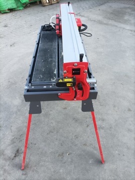 S23 Einhell TE-TC 920 UL Плиткорезный станок