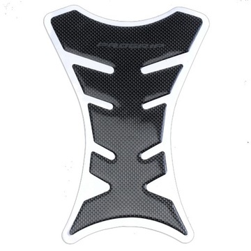 TANK PAD naklejka na bak, tankpad PROGRIP