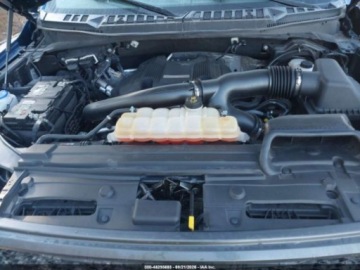 Ford 2018 Ford F150 Raptor 2018 3.5 Benzyna 450KM, zdjęcie 8