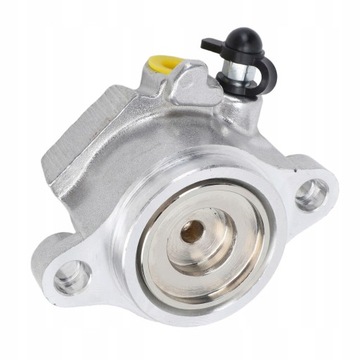 Актуатор сцепления 23160 38B01 Замена стекла