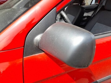LUSTERKO LEWE manualne KIA PICANTO