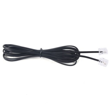 Европейский винтажный телефон с подсветкой