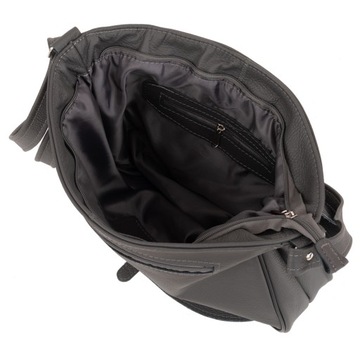 КОЖАНАЯ СУМКА КОЖАНАЯ СУМКА НАТУРАЛЬНАЯ КОЖА А4