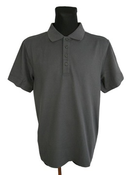 ENGELBERT STRAUSS KOSZULKA POLO ROBOCZA XL BDB