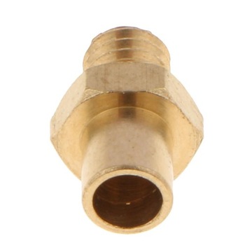 M3/ Аксессуары Датчик температуры нити