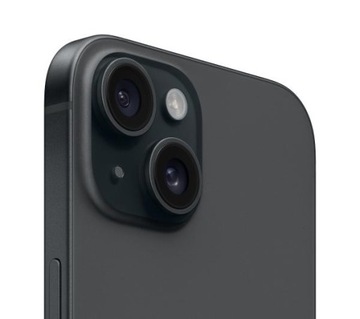 Смартфон Apple iPhone 15 6 ГБ / 512 ГБ 5G в подарок на 24 месяца в фольге