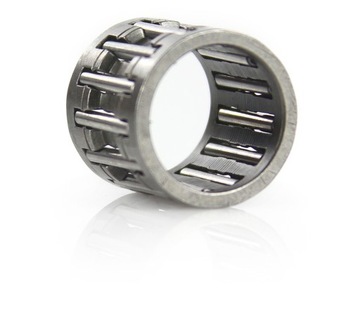 БАРАБАН СЦЕПЛЕНИЯ КОРЗИНЫ СО ЗВЕЗДОЧКОЙ ДЛЯ КИТАЙСКОЙ ПИЛЫ 5200