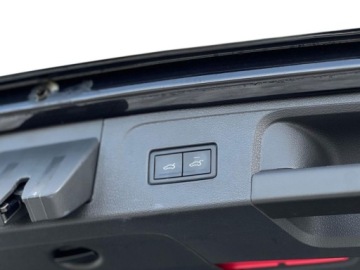 Volkswagen Passat B9 2023 Volkswagen Passat Passat 1.4 TSI Plug In Hybrid GTE DSG Salon Polska FV23, zdjęcie 20