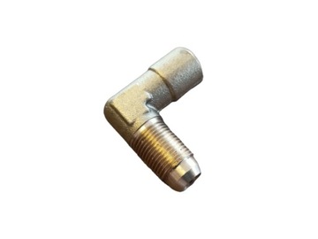 REDUKCJA KOLANKO / NYPEL 6/8 MM. M12x1/M10x1