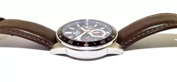 ZEGAREK CASIO EDIFICE EFV-570 DY