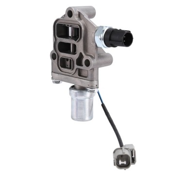 FOR HONDA CIVIC D16Y8 1.6L ENGINE 1996-2000 15810-