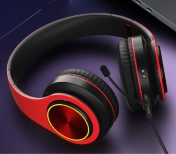 Аудиокабель V-MODA с микрофоном для V-Moda + микрофон