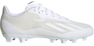 BUTY ADIDAS X SPEEDPORTAL.4 FXG FZ6102 r. 42 2/3