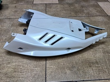 задний обтекатель задний хвост Aprilia Caponord 1200 2013-2017 гг.