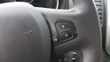 Renault Trafic III 2021 Renault Trafic L1H1 GRAND CONFORT, zdjęcie 18