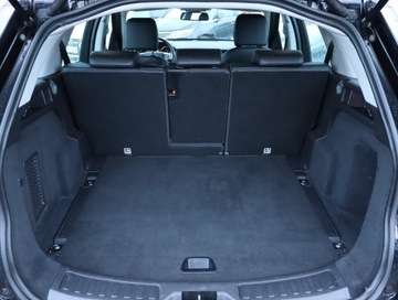 Land Rover Discovery Sport SUV 2.0 TD4 180KM 2017 Land Rover Discovery Sport TD4, Salon Polska, zdjęcie 13