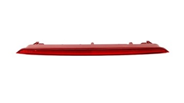 TRZECIE ŚWIATŁO STOP VW GOLF VIII ARTEON 5H0945087