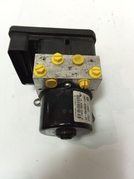 BMW E90 E87 НАСОС АБС DSC 6784764 6784763