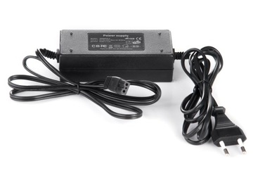 Осушитель воздуха - поглотитель влаги Berdsen BR-70W
