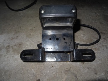 Skyjet Yuan китайский 125 cbr ZIIP подсветка re