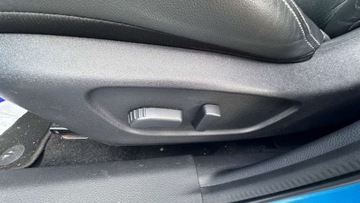 Nissan Qashqai II Crossover 1.2 DIG-T 115KM 2017 Nissan Qashqai Raty Automat kamery360 Navi Xenon Led Polskora Key les go G, zdjęcie 35