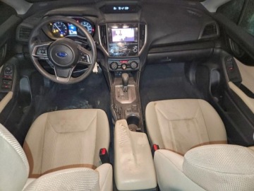 Subaru Impreza IV 2022 Subaru Impreza 2022 2.0 Benzyna 152KM, zdjęcie 8