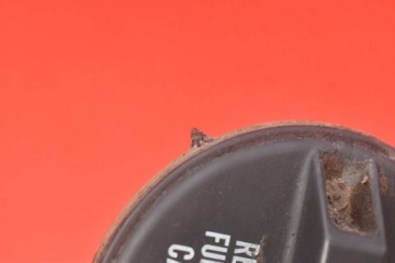 КРЫШКА ТОПЛИВНОГО БАКА SUZUKI GRAND VITARA 1 I 98-05