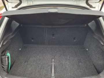 Volvo 2016 Volvo V40 Cross Country V40 Crosss country 2.0 Diesel 120KM, zdjęcie 30