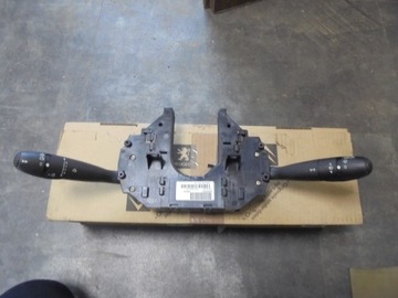 CITROEN C4 PRZEŁACZNIK ZESPOLONY 345657346