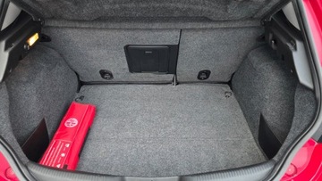 Alfa Romeo Giulietta Nuova II Hatchback 5d 1.4 TB 16v 120KM 2012 Alfa Romeo Giulietta niski przebieg Bezwypadkowa Jezdzi perfekcyjnie 1.4, zdjęcie 15