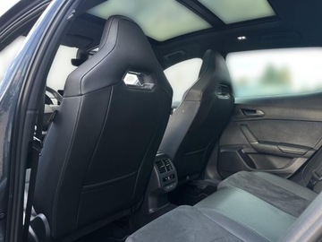 Cupra Formentor Crossover Facelifting 2.0 TSI 333KM 2025 Cupra Formentor VZ 333KM Pure Performance Pakiet E, zdjęcie 34