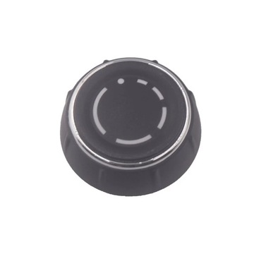 97064293001 PRO PORSCHE CAYENNE PANAMERA CAYMAN BOXER KONZOLA GL PUP28853