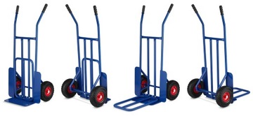 ПЛАТФОРМА СКЛАДСКАЯ ТРАНСПОРТНАЯ ГРУЗОВИКА, СКЛАДНАЯ, ТАЧКА