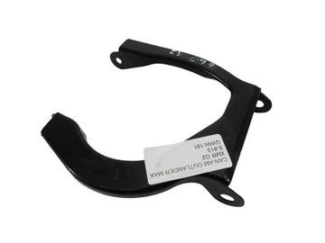 WSPORNIK STELAŻ CAN-AM OUTLANDER MAX XMR G2