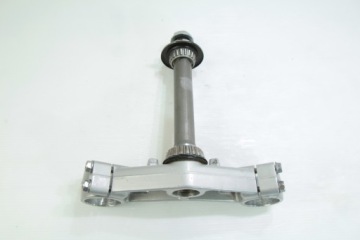 НИЖНЯЯ ПОЛКА HONDA CBR 600 RR PC37 A 03-04