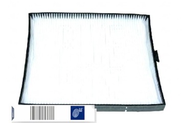 BLUE PRINT FILTR KABINY KIA CARNIVAL I II