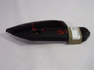 ПЕРЕДНЯЯ ЗАДНЯЯ РАМА CAN AM RYKER