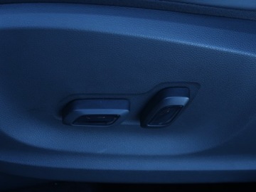 MG ZS II SUV Classic 1.5 VTi-Tech 106KM 2024 MG ZS SUV 1.5, 1. Właściciel, Serwis ASO, VAT 23%, zdjęcie 19