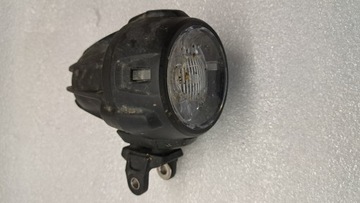 BMW K50 K51 k52 K53 K54 K72 K75 K80 K81 галогенный светодиод NANO 63 17 8 556 937