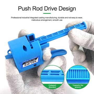 ДОЗАТОР, ОТДАЧА ДЛЯ КЛЕЕВОГО ФЛЮСА, ПАСТЫ + ИГЛЫ