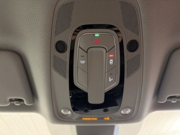 Audi Q5 II SUV Facelifting 2.0 40 TDI 204KM 2021 Audi Q5 40 TDI mHEV Quattro S tronic FY (2017-) Au, zdjęcie 21