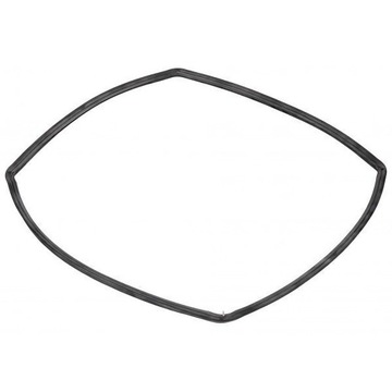 Uszczelka drzwi piekarnika Amica 8020193