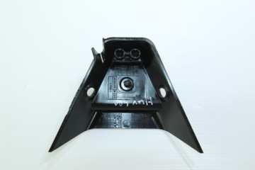 HUSQVARNA VITPILEN 401 2018- ЗАПРАВКА