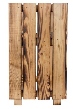 ШКАФ СТОЛИК КНИЖНЫЙ ШКАФ деревянная КОРОБКА КОРОБКИ